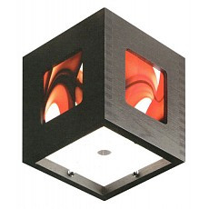 Накладной светильник mm lampadari window d038-p1 v1607